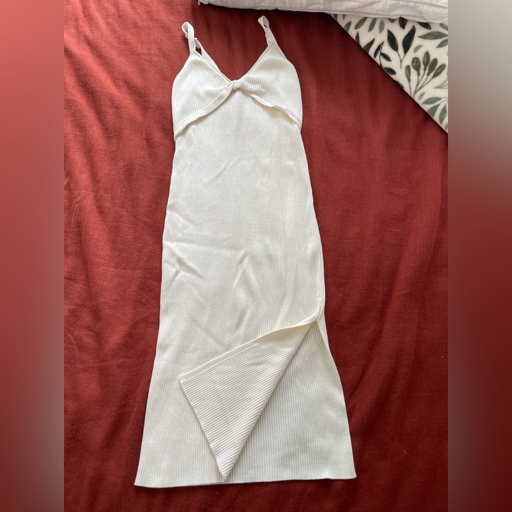 Abercrombie dress